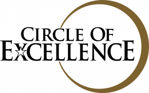 CircleOfExcellence_CABR