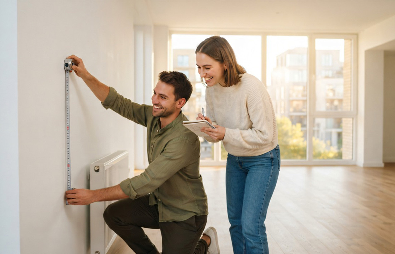 New-1AdobeStock_358623908-Large